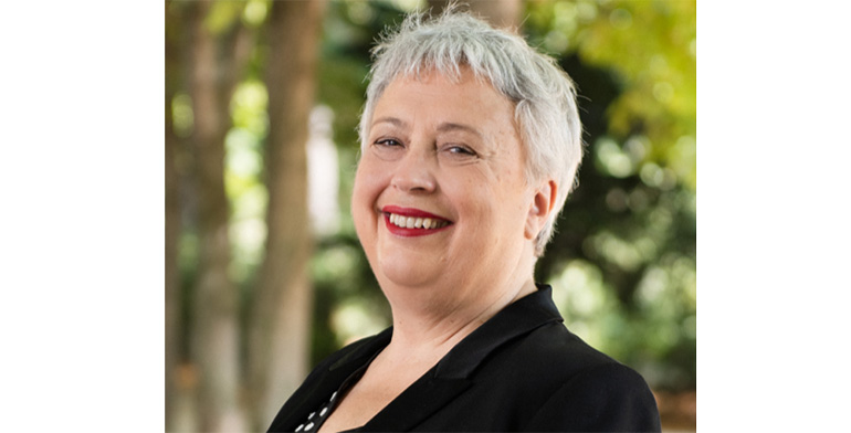 Sylvie-Bénard_art_org.jpg