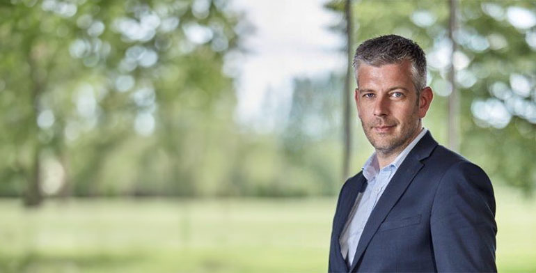 Vasselin_770x392.jpg
