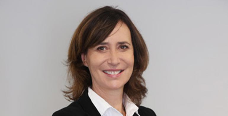 barbara_grizelj_art_org.jpg