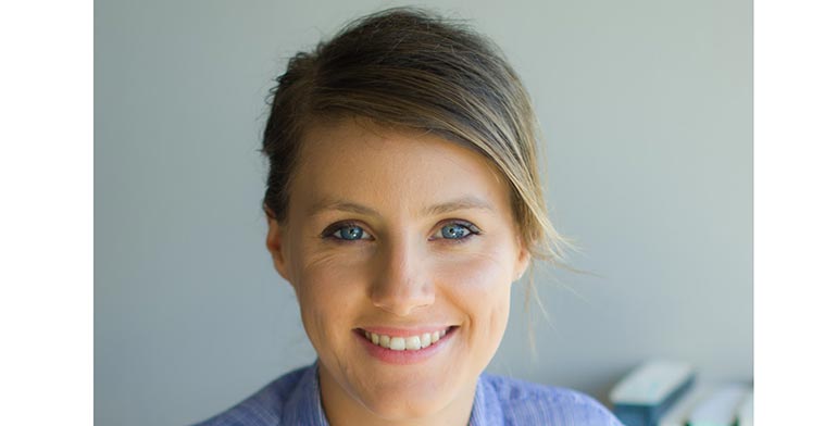 julie_lassebie_ocde_art_org.jpg