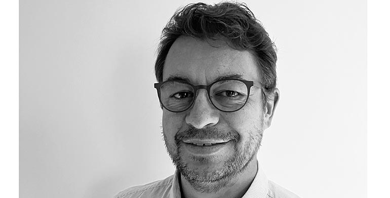 nicolas_delahaye_incubateur_art_org.jpg