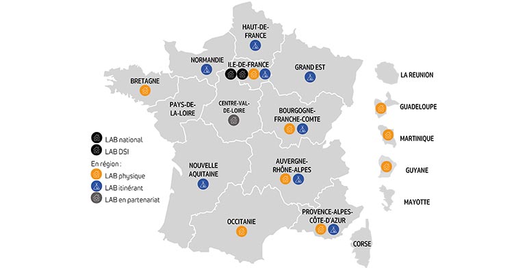 reseaux_labs_page_org.jpg (Présentation PowerPoint)