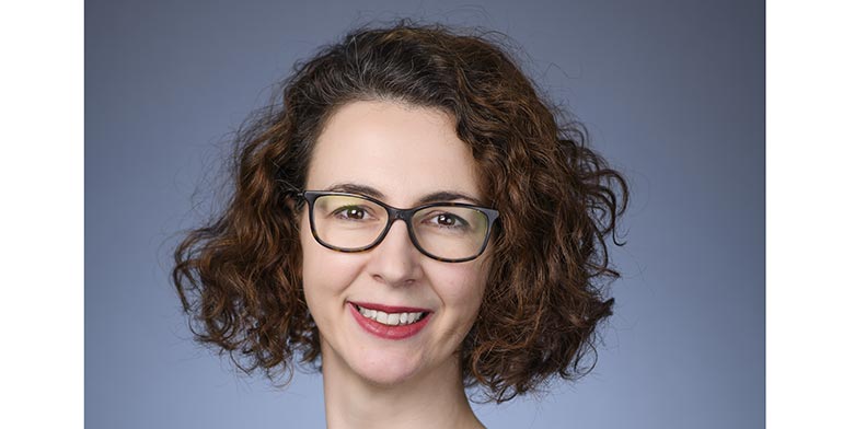 sophie_pales_art_org.jpg