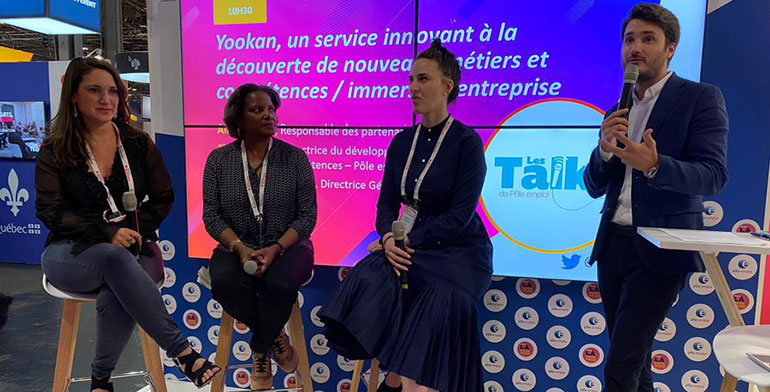 talk_firmine_vivatech.jpg