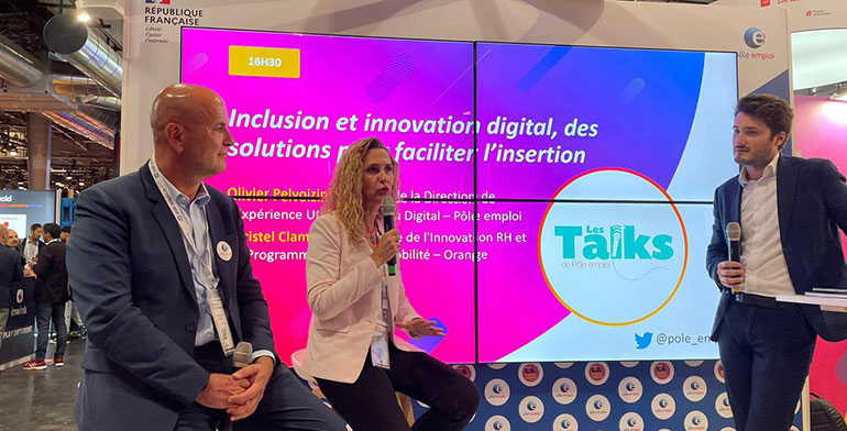 vivatech_talk2.jpg