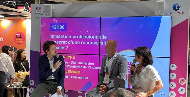 vivatech_talk_art_org-1.jpg