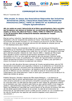 Téléchargez le document 149X210820221107---CP---Lancement-de-la-Semaine-nationale-de-l'agroalimentaire-1.jpg(pdf, 409.18 KB) (Nouvelle fenêtre)