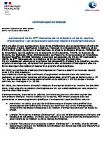 Téléchargez le document 149x210 - 20230918---POLE-EMPLOI---CP---Lancement-Semaine-de-la-création-et-de-la-reprise-d'entreprise-1.jpg(pdf, 536.16 KB) (Nouvelle fenêtre)