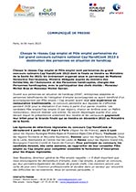 Téléchargez le document 149x210_20220306---CP---Cap-emploi-et-Pôle-emploi-partenaires-du-concours-culinaire-Cap-Handicook-2023-1.jpg(pdf, 586.78 KB) (Nouvelle fenêtre)