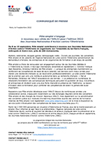 Téléchargez le document 149x210_20220909---CP---Pôle-emploi-sengage-à-nouveau-aux-côtés-de-l'ANLCI-pour-l'édition-2022-des-JNAI-1.jpg(pdf, 155.25 KB) (Nouvelle fenêtre)
