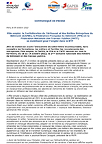 Téléchargez le document 149x210_20221005---CP---Pôle-emploi-et-ses-partenaires-se-mobilisent-pour-les-mé...jpg(pdf, 569.98 KB) (Nouvelle fenêtre)