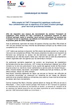 Téléchargez le document 149x210_20221206---CP---Pôle-emploi-et-l'AFT-Transport-Logistique-renforcent-leur-collaboration-pour-les-trois-prochaines-années-1.jpg(pdf, 557.23 KB) (Nouvelle fenêtre)