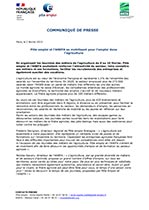 Téléchargez le document 149x210_20230202---CP---Pôle-emploi-et-l’ANEFA-se-mobilisent-pour-l’emploi-dans-l’agriculture-1.jpg(pdf, 347.91 KB) (Nouvelle fenêtre)