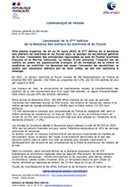 Téléchargez le document 149x210_20230320---POLE-EMPLOI---CP---Lancement-de-la-Semaine-des-métiers-du-maritime-et-du-fluvial-(1)-1.jpg(pdf, 136.62 KB) (Nouvelle fenêtre)
