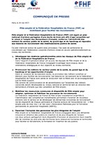 Téléchargez le document 149x210_20230526---CP---Pôle-emploi-et-la-Fédération-Hospitalière-de-France-(FHF)-se-mobilisent-pour-faciliter-les-recrutements-1.jpg(pdf, 354.3 KB) (Nouvelle fenêtre)