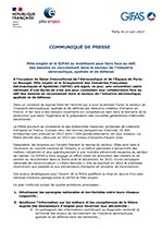 Téléchargez le document 149x210_20230623---CP---Pôle-emploi-et-le-GIFAS-se-mobilisent-pour-faire-face-au-défi-des-besoins-en-recrutement-dans-le-secteur-de-l'industrie-aéronautique-spatiale-VF-1.jpg(pdf, 192.81 KB) (Nouvelle fenêtre)