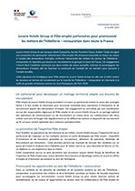 Téléchargez le document 149x210_Communiqué-Partenariat-Pôle-Emploi-x-LHG-VF-1.jpg(pdf, 155.79 KB) (Nouvelle fenêtre)