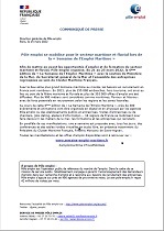 Téléchargez le document 149x210_cp_semaine_emploi_maritime.jpg(pdf, 472.35 KB) (Nouvelle fenêtre)