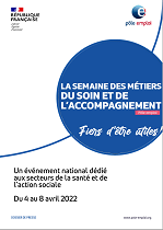 Téléchargez le document 149x210_dp_capture.png(pdf, 464.86 KB) (Nouvelle fenêtre)