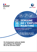 Téléchargez le document 149x210_dp_semaine_emploi_maritime.png(pdf, 624.8 KB) (Nouvelle fenêtre)