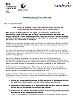 Téléchargez le document 20231010-CP-Pôle-emploi-et-Sodexo-France.jpg(pdf, 198.05 KB) (Nouvelle fenêtre)