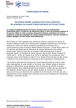 Téléchargez le document -Alexandre-Saubot-président-de-France_org.jpg(pdf, 329.48 KB) (Nouvelle fenêtre)