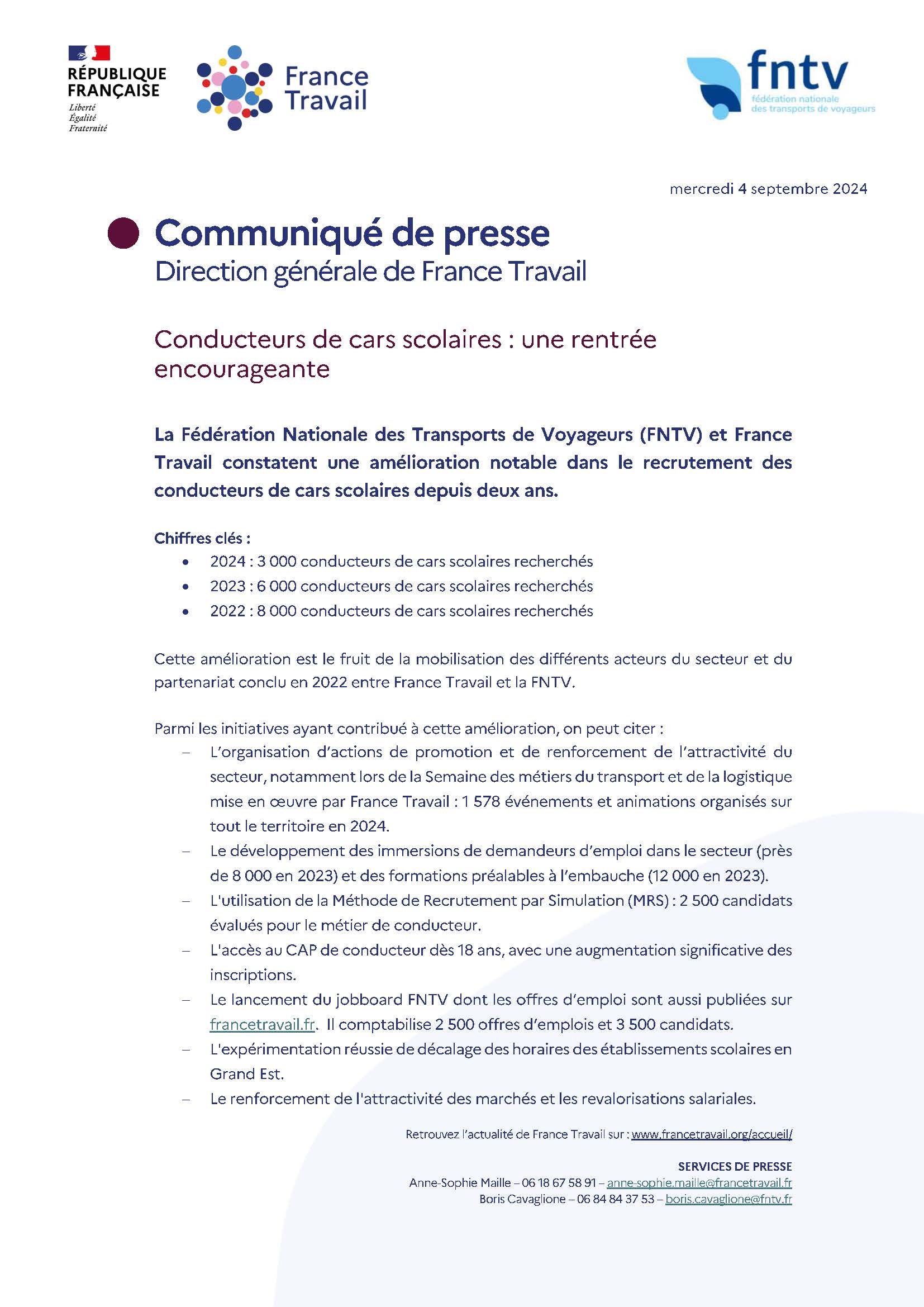 Téléchargez le document DG / Direction Développement et Ancrage des Pratiques(pdf, 587.44 KB) (Nouvelle fenêtre)