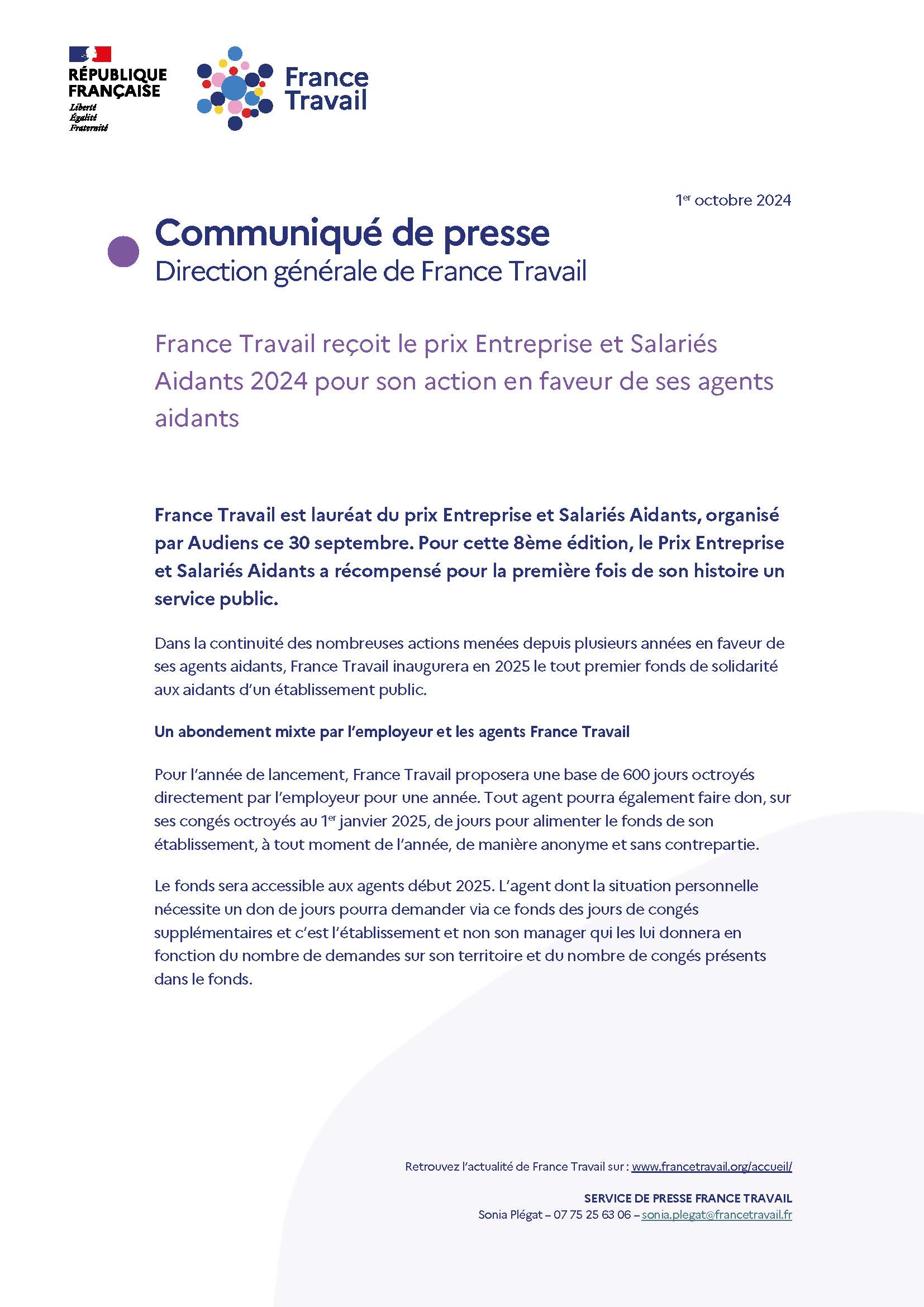 Téléchargez le document DG / Direction Développement et Ancrage des Pratiques(pdf, 365.48 KB) (Nouvelle fenêtre)