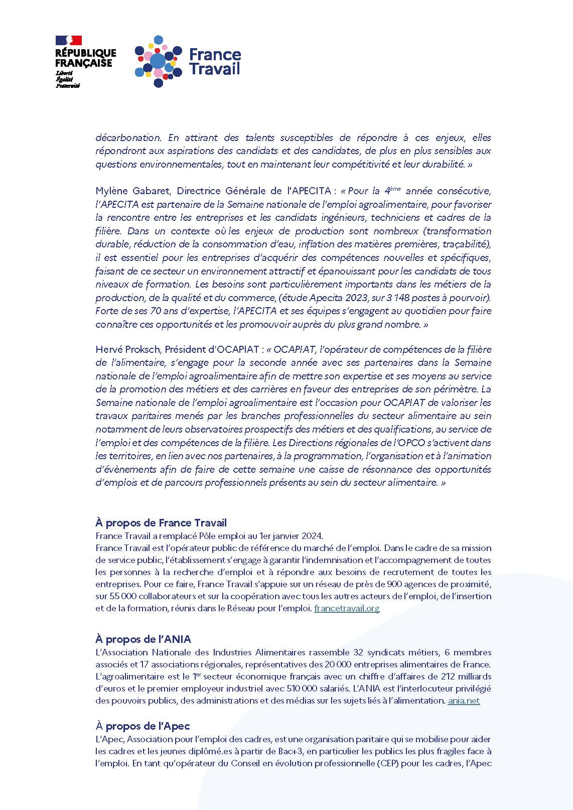 Téléchargez le document DG / Direction Développement et Ancrage des Pratiques(pdf, 176.04 KB) (Nouvelle fenêtre)