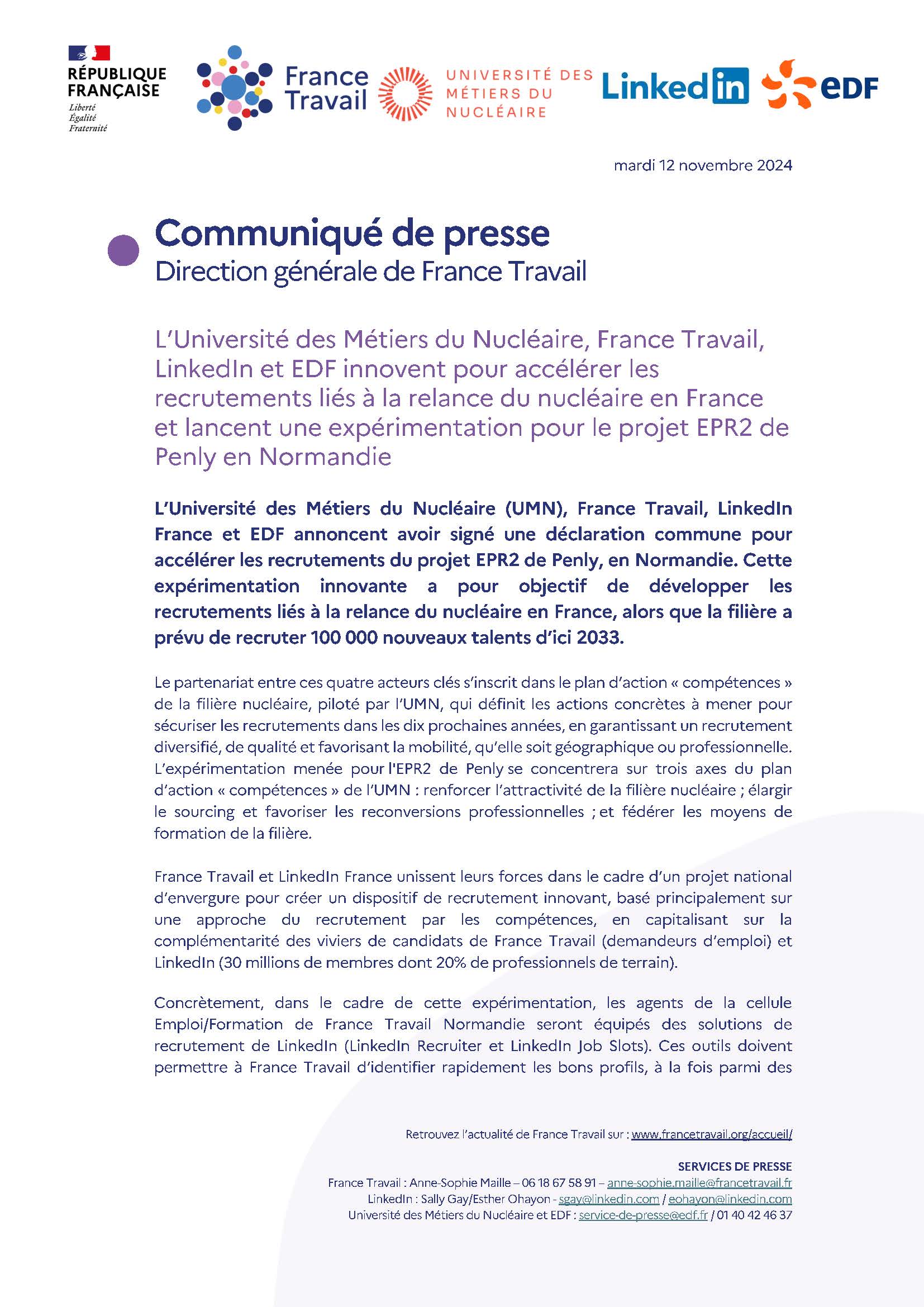 Téléchargez le document DG / Direction Développement et Ancrage des Pratiques(pdf, 975.91 KB) (Nouvelle fenêtre)