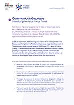 Téléchargez le document DG / Direction Développement et Ancrage des Pratiques(pdf, 490.71 KB) (Nouvelle fenêtre)
