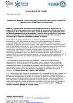 Téléchargez le document CP-France-Travail-et-Federec-signent-un-accord-cadre_org.jpg(pdf, 171.3 KB) (Nouvelle fenêtre)