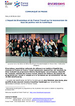 Téléchargez le document CP-L’impact-de-Diversidays-et-de-France-Travail_org.jpg(pdf, 686.94 KB) (Nouvelle fenêtre)