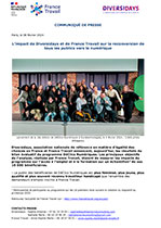 Téléchargez le document CP-L’impact-de-Diversidays-et-de-France-Travail_org.jpg(pdf, 686.94 KB) (Nouvelle fenêtre)
