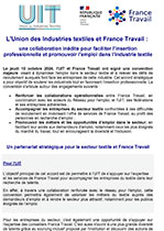 Téléchargez le document CP-L'UIT-et-France-Travail_org.jpg(pdf, 962.2 KB) (Nouvelle fenêtre)