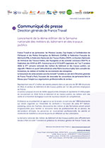 Téléchargez le document DG / Direction Développement et Ancrage des Pratiques(pdf, 1.32 MB) (Nouvelle fenêtre)