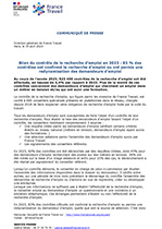 Téléchargez le document Bilan-Le-contrÃ´le-de-la-recherche-d'emploi-en-2023.jpg(pdf, 146.5 KB) (Nouvelle fenêtre)
