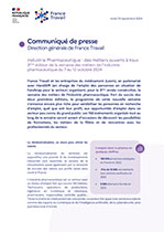 Téléchargez le document DG / Direction Développement et Ancrage des Pratiques(pdf, 609.8 KB) (Nouvelle fenêtre)