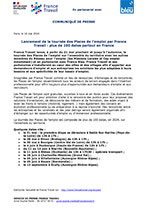 Téléchargez le document CP--Lancement-de-la-tournee-des-Places-de-l-emploi.jpg(pdf, 499.28 KB) (Nouvelle fenêtre)