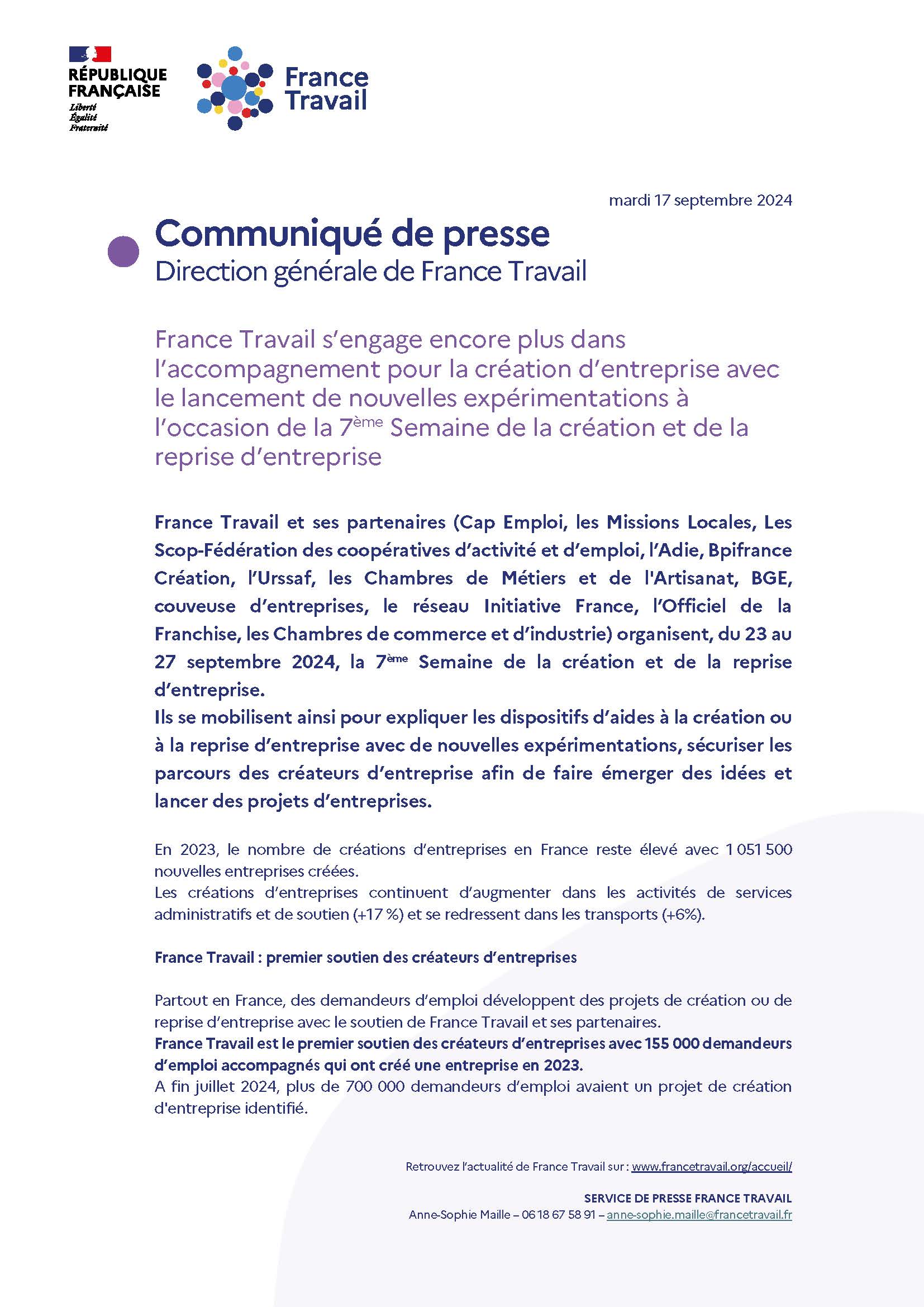 Téléchargez le document DG / Direction Développement et Ancrage des Pratiques(pdf, 96.47 KB) (Nouvelle fenêtre)