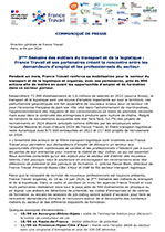 Téléchargez le document Semaine-des-mÃ©tiers-du-transport-et-de-la-logistique-1.jpg(pdf, 177.47 KB) (Nouvelle fenêtre)