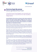 Téléchargez le document DG / Direction Développement et Ancrage des Pratiques(pdf, 369.51 KB) (Nouvelle fenêtre)