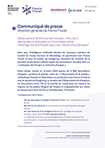 Téléchargez le document DG / Direction Développement et Ancrage des Pratiques(pdf, 1.3 MB) (Nouvelle fenêtre)