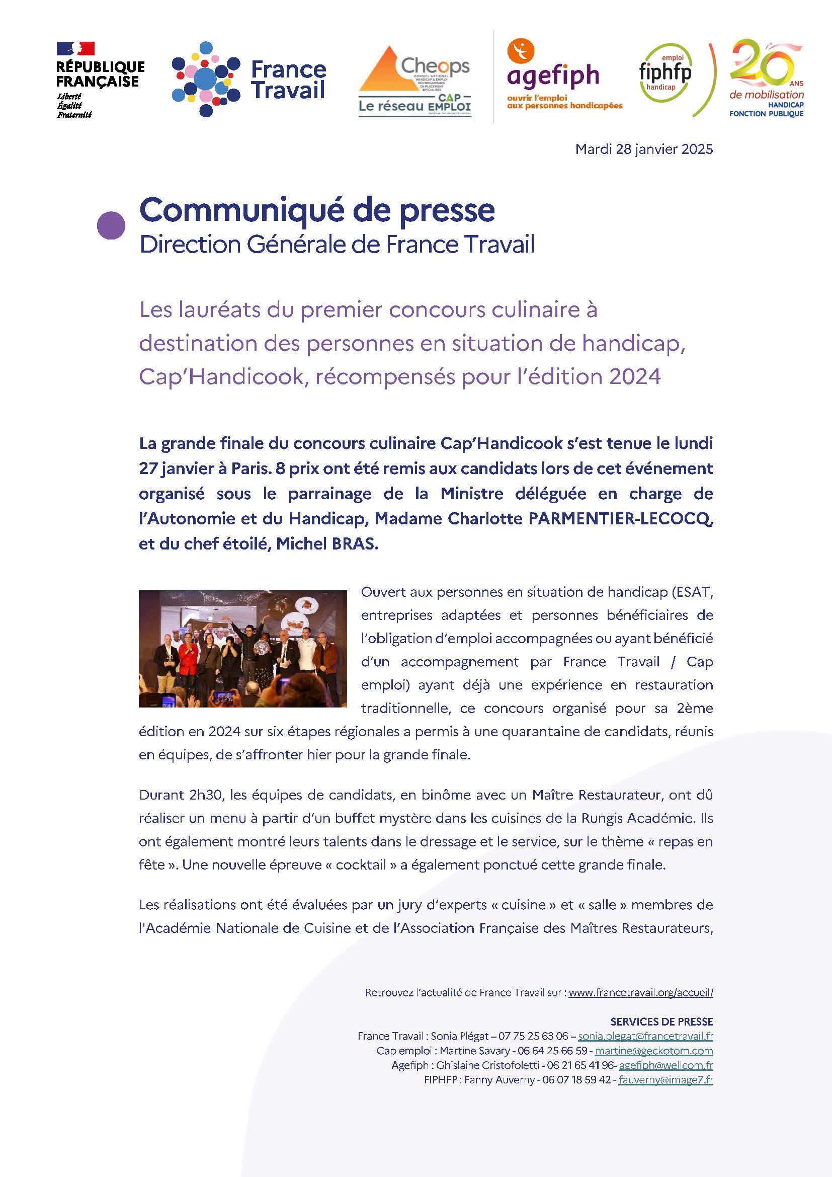 Téléchargez le document 20250128 - CP - CapHandicook(, ) (Nouvelle fenêtre)
