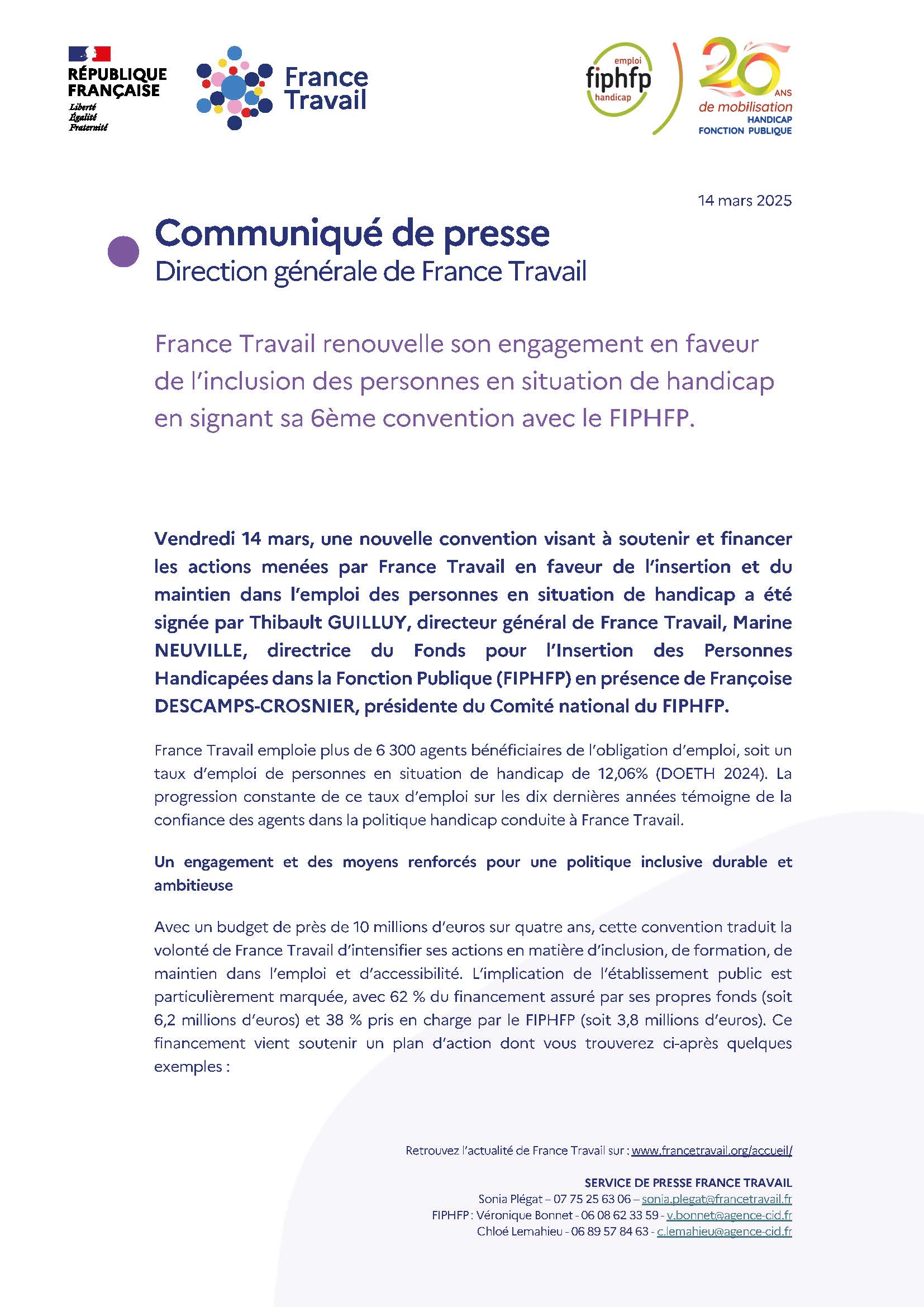 Téléchargez le document DG / Direction Développement et Ancrage des Pratiques(pdf, 692.8 KB) (Nouvelle fenêtre)