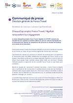 Téléchargez le document DG / Direction Développement et Ancrage des Pratiques(pdf, 775.2 KB) (Nouvelle fenêtre)
