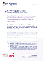 Téléchargez le document DG / Direction Développement et Ancrage des Pratiques(pdf, 569.09 KB) (Nouvelle fenêtre)