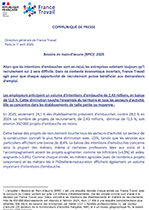 Téléchargez le document CP-France-Travail-Résultats-de-l'enquête-BMO-2025.jpg(pdf, 528.46 KB) (Nouvelle fenêtre)
