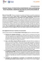 Téléchargez le document CP-France-Travail-x-Prism'emploi-VF-1.jpg(pdf, 220.71 KB) (Nouvelle fenêtre)
