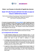 Téléchargez le document DG / Direction Développement et Ancrage des Pratiques(pdf, 1.23 MB) (Nouvelle fenêtre)